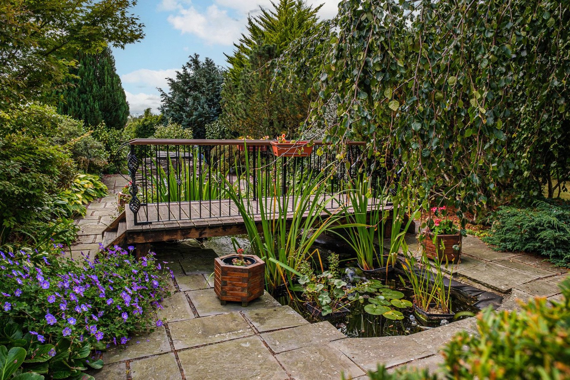 2 Heron Place, Kingennie, Broughty Ferry, Dundee, DD5 3PR - Picture #47
