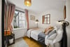 4/1 Haddon's Court, Edinburgh, EH8 9EL - Picture #9