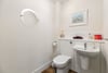 4 Witchwood Grove, Newton Mearns, Glasgow, East Renfrewshire, G77 6GS - Picture #22