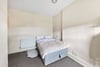 233/6 Leith Walk, Edinburgh, EH6 8NY - Picture #8