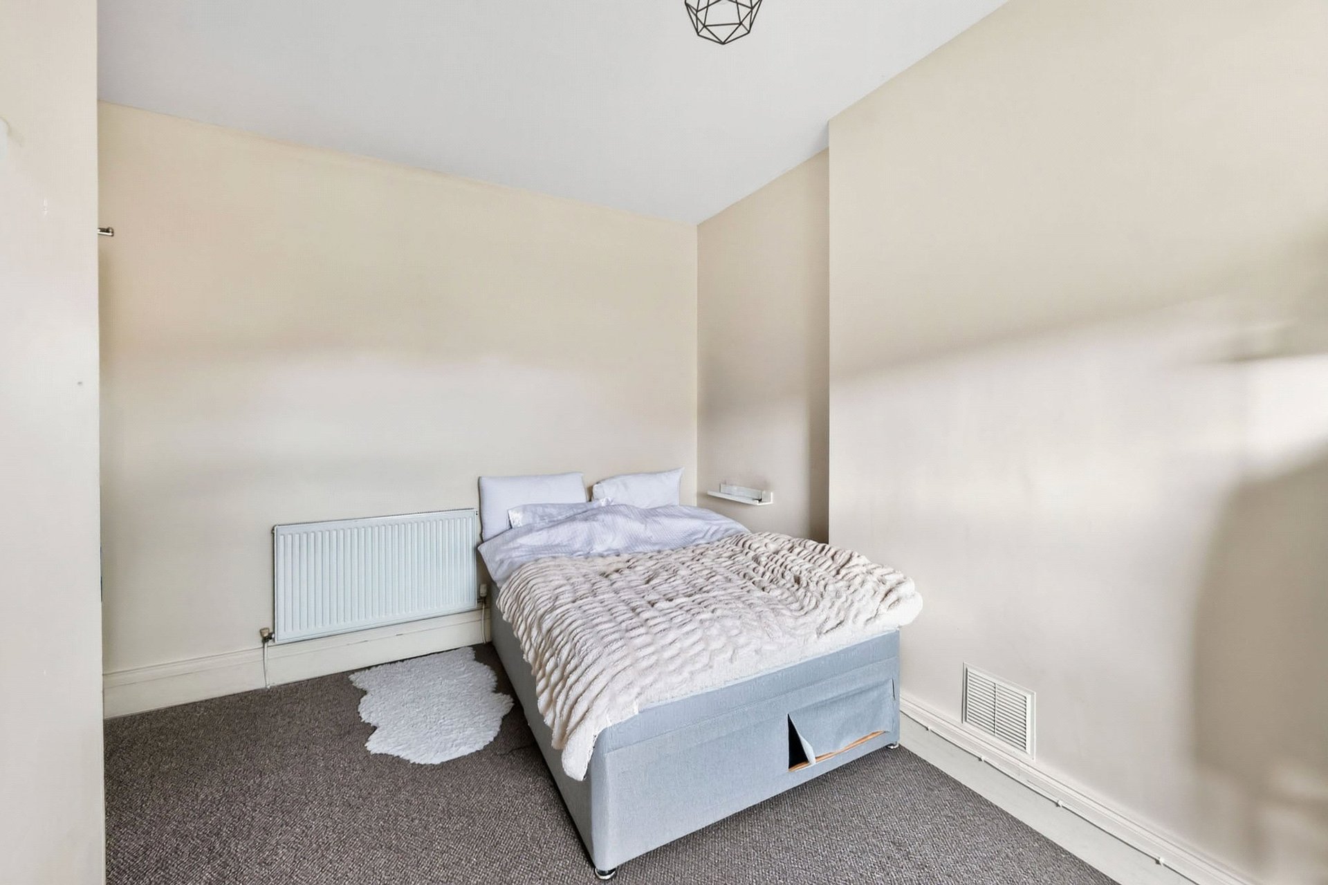 233/6 Leith Walk, Edinburgh, EH6 8NY - Picture #8