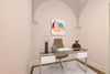 167/7 Gilmore Place, Edinburgh, Midlothian, EH3 9PW - Picture #13