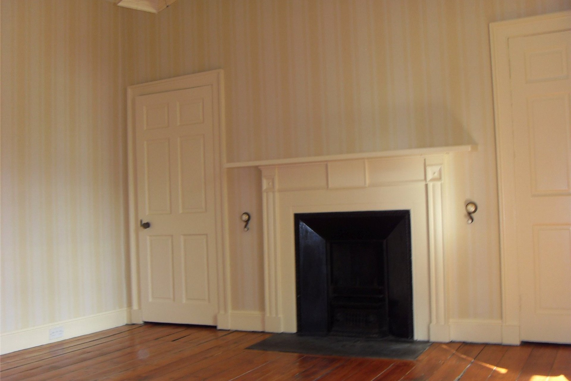 6 Station Road, Haddington, East Lothian, EH41 3NU - Picture #11