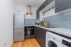 Flat 0/1, 283 Kilmarnock Road, Shawlands, Glasgow, G43 1TX - Picture #8