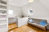 Flat 4/2, 74 London Road, Trongate, Glasgow City, G1 5NP - Picture #5