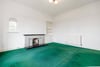 50 Braehead Avenue, Milngavie, G62 6DT - Picture #4