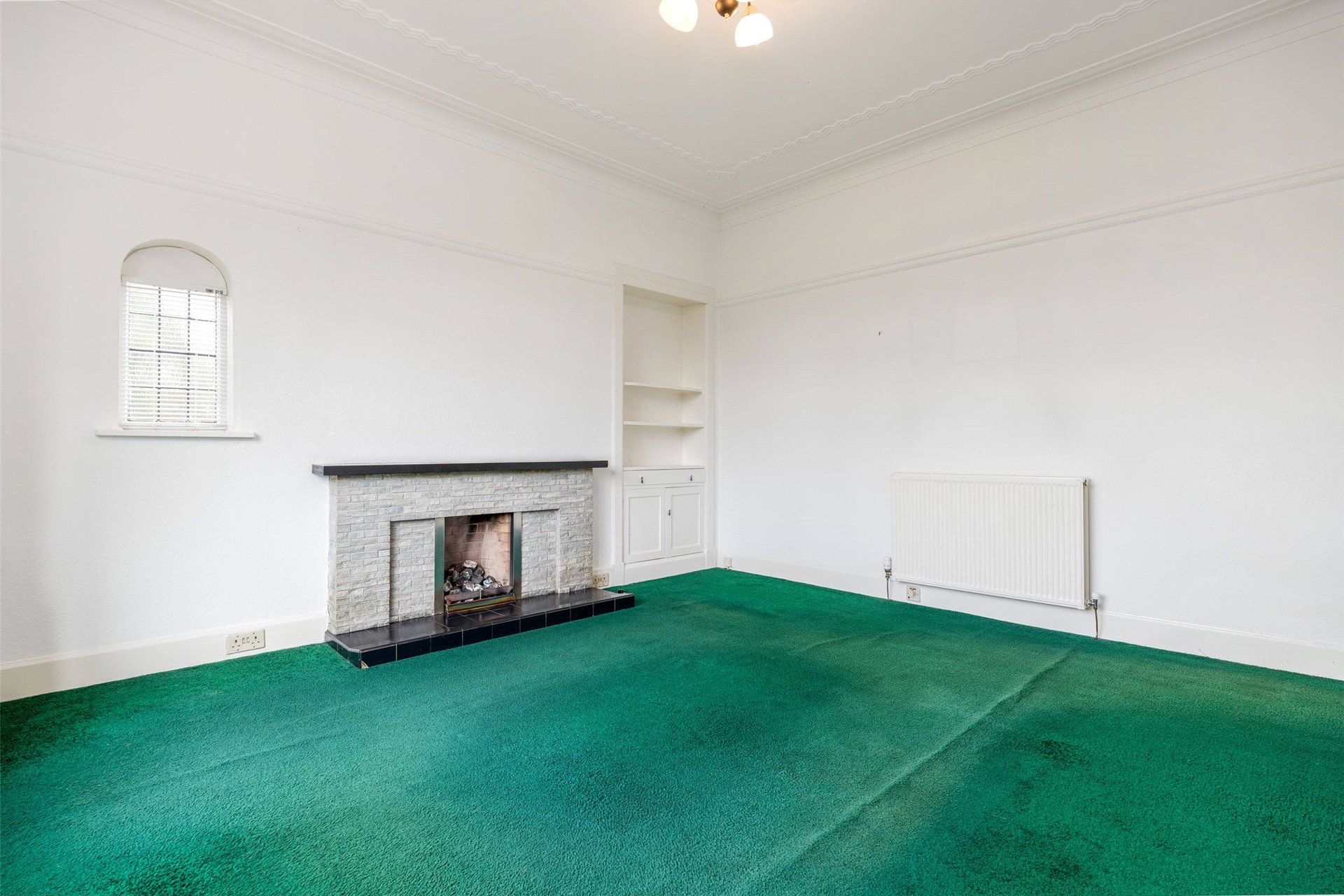 50 Braehead Avenue, Milngavie, G62 6DT - Picture #4