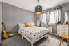 11 Ermelo Gardens, East Kilbride, Glasgow, South Lanarkshire, G75 9PD - Picture #18