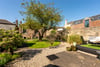 9 Rosefield Avenue, Portobello, Edinburgh, EH15 1AT - Picture #30