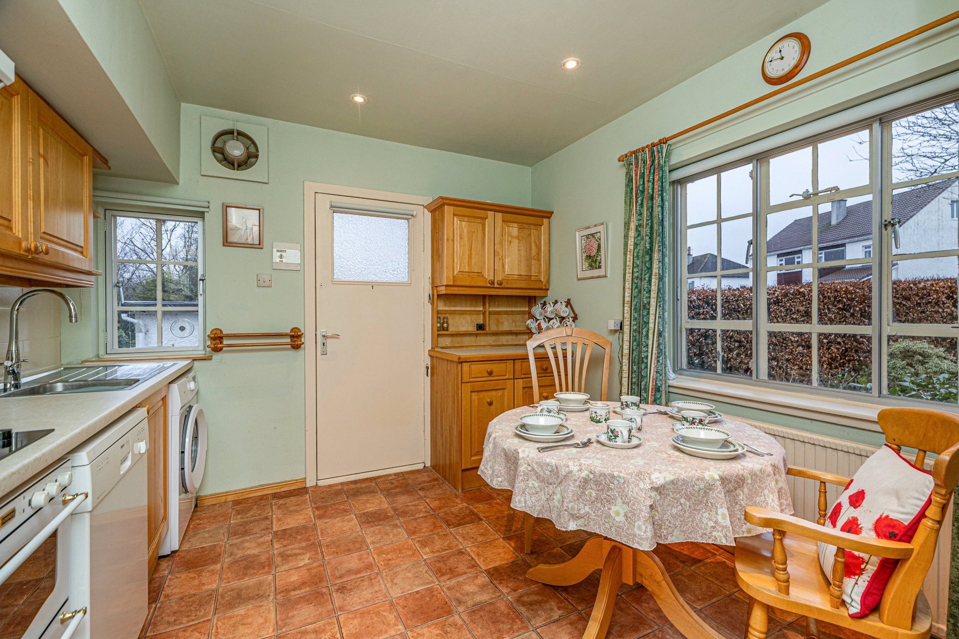 82 Crawford Road, Milngavie, G62 7LF - Picture #9