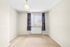 38 Dean Drive, Tweedmouth, Berwick-upon-Tweed, Northumberland, TD15 2DQ - Picture #7