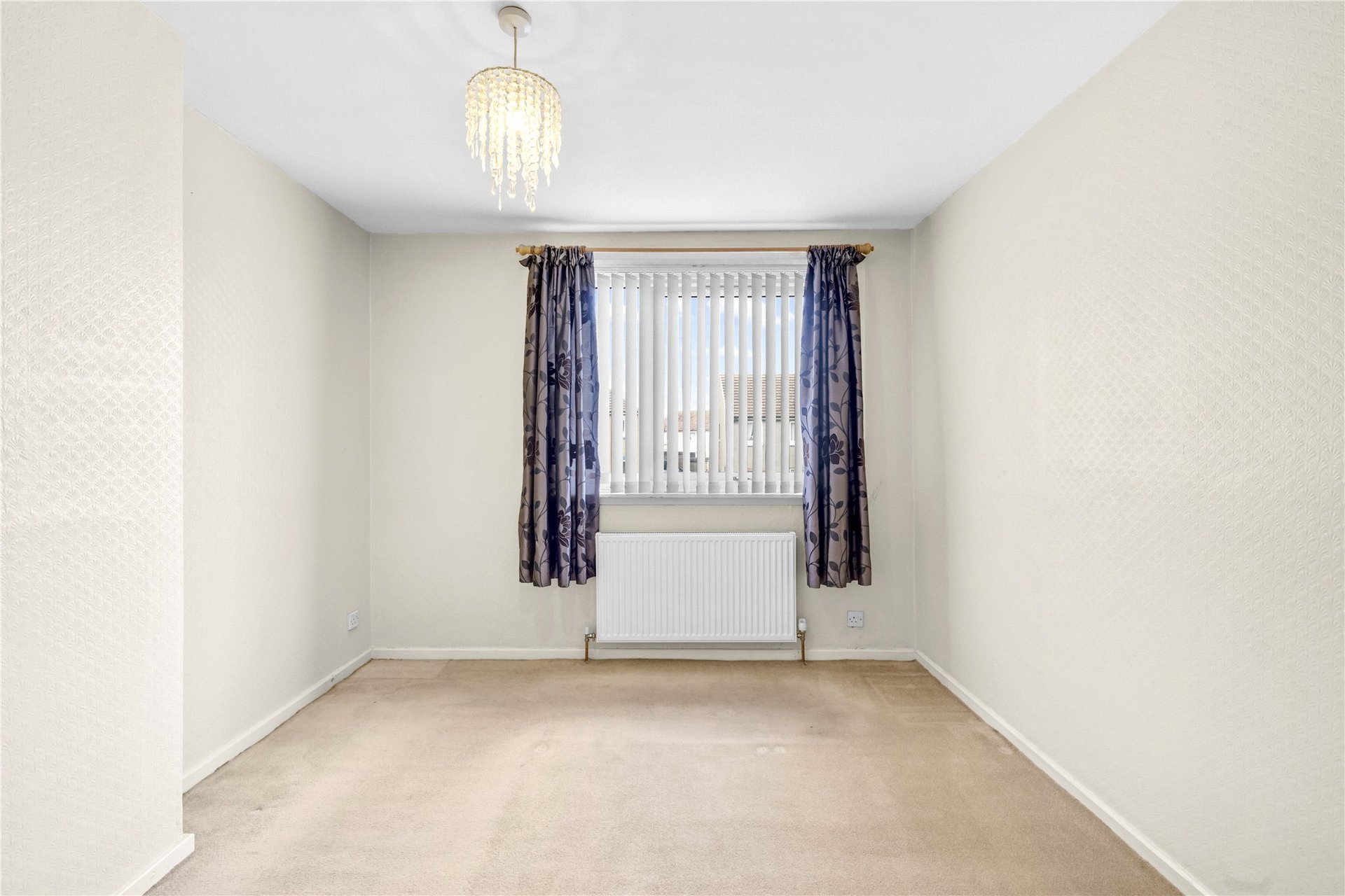 38 Dean Drive, Tweedmouth, Berwick-upon-Tweed, Northumberland, TD15 2DQ - Picture #7