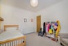 6 Millbrae Crescent, Clydebank, G81 1EH - Picture #20