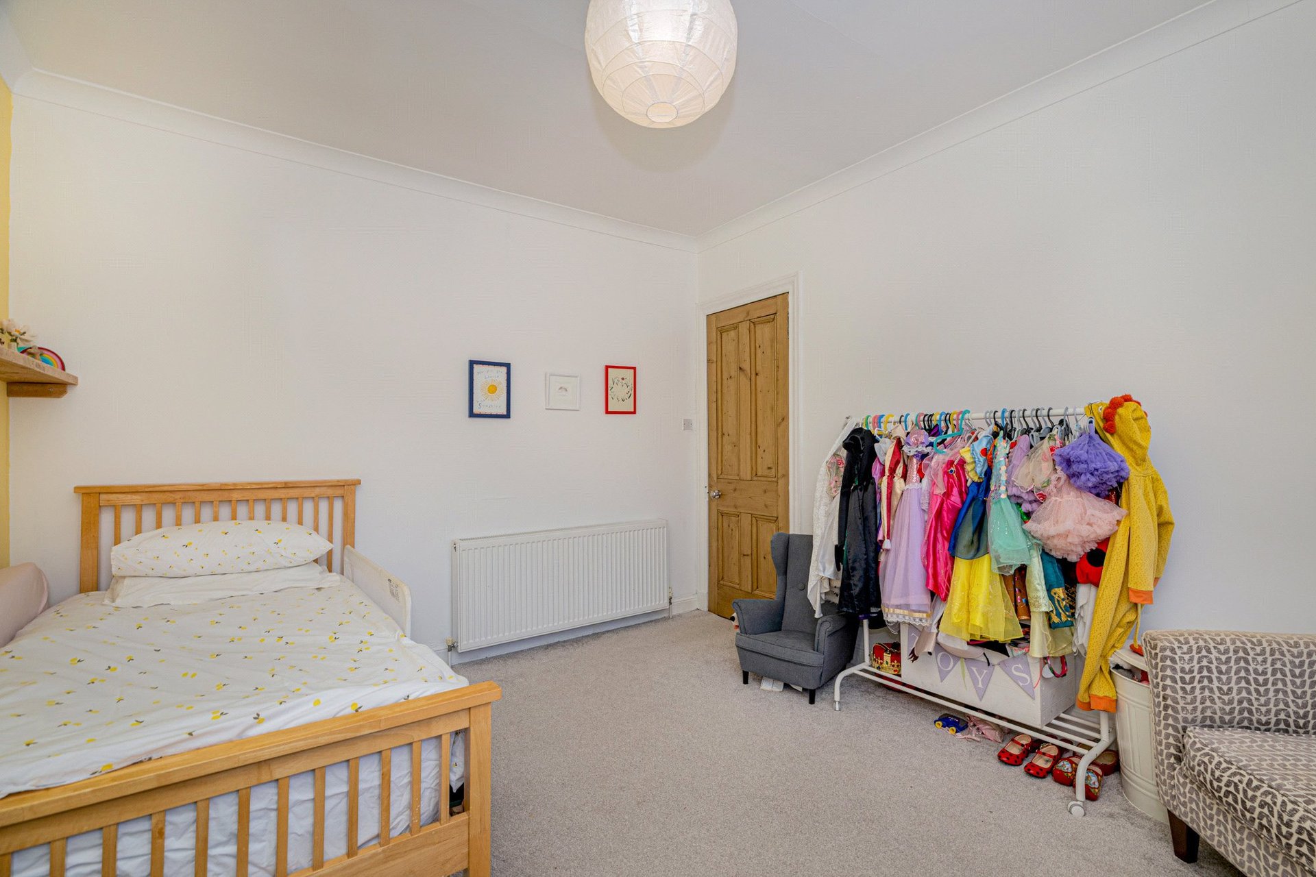 6 Millbrae Crescent, Clydebank, G81 1EH - Picture #20