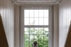 Millview, Pilmuir Farm, Pilmuir Road, Newton Mearns, Glasgow, East Renfrewshire, G77 6PS - Picture #27