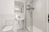 4 Bedford Row, Laurieston, Glasgow, G5 9DD - Picture #26