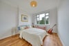 2/2, 34 Anniesland Road, Anniesland, Glasgow, G13 1XB - Picture #22