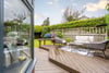 7 Rozelle Place, Newton Mearns, Glasgow, G77 6YT - Picture #31