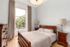 13/2 Strathearn Place, Greenhill, Edinburgh, EH9 2AL - Picture #11