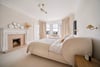 30 Clermiston Road, Edinburgh, EH12 6XE - Picture #23