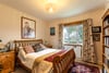 5 Hetton Steads Farm Cottages, Hetton Steads, Lowick, Berwick-Upon-Tweed, Northumberland, TD15 2UL - Picture #7