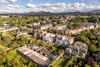 22 Primrose Bank Road, Edinburgh, EH5 3JG - Picture #40