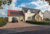 Plot 2, Lathockar Fields, St. Andrews, Fife, KY16 8TX - Picture #1