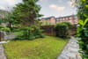 0/1, 31 Dundrennan Road, Glasgow, Glasgow City, G42 9SB - Picture #26