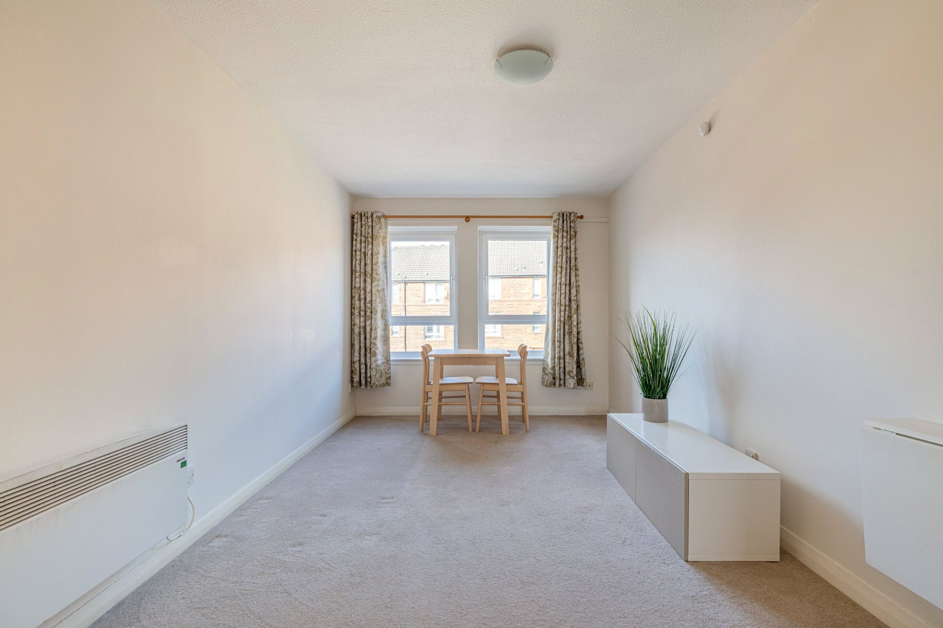 3/1, 121 Yorkhill Street, Yorkhill, Glasgow, G3 8NS - Picture #3