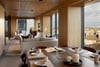 Apartment 4, Pavilion C, New Eidyn, St James, Edinburgh, EH1 3SS - Picture #9