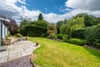 The Milton, Auchterarder, Perth and Kinross, PH3 1DP - Picture #20