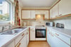 Flat 12, Fairview Court, 46 Main Street, Milngavie, Glasgow, East Dunbartonshire, G62 6BU - Picture #9