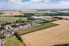 Land At Hillview Road, Ormiston, EH35 5JD - Picture #7
