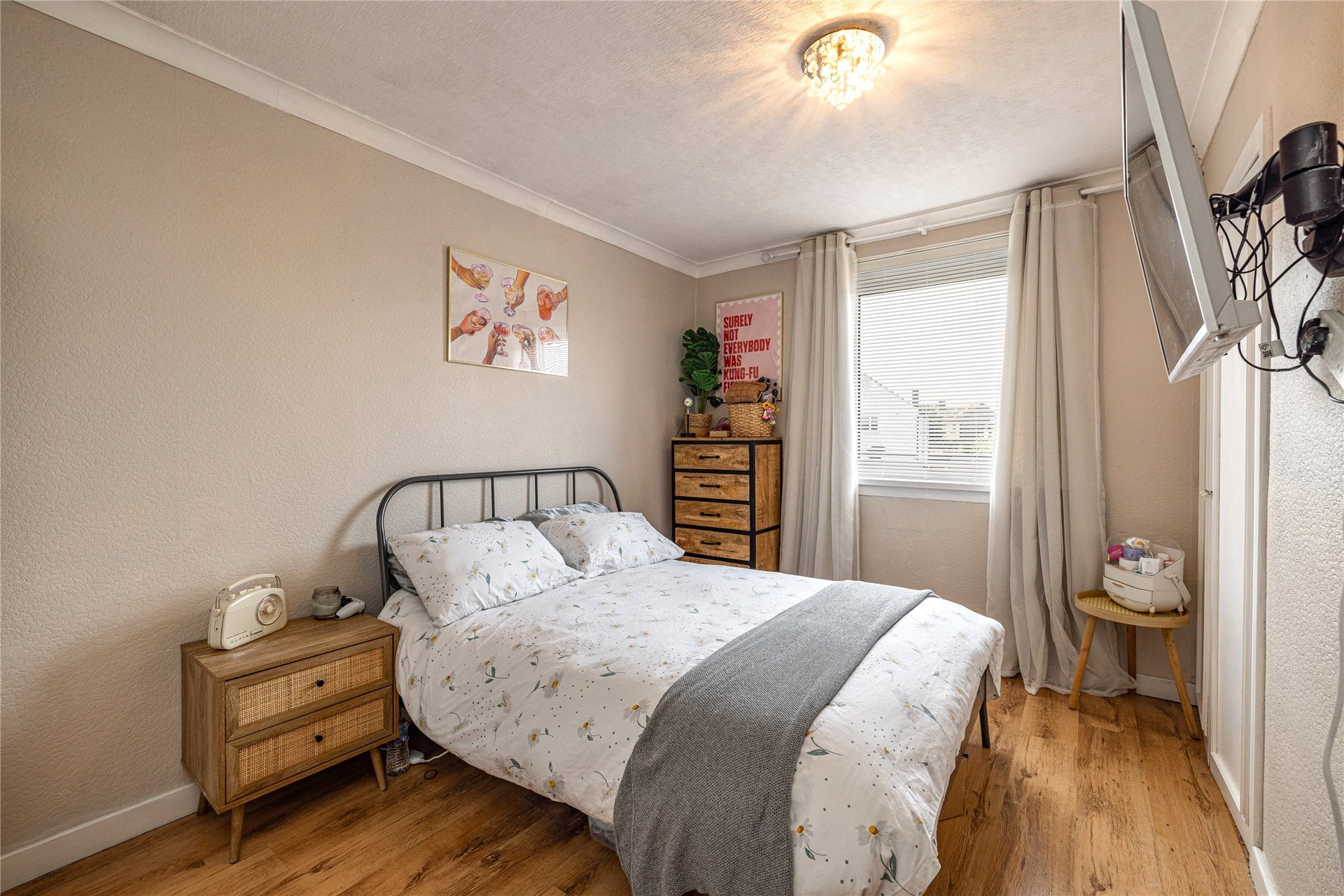 17 Dean Drive, Tweedmouth, Berwick-upon-Tweed, Northumberland, TD15 2DQ - Picture #16