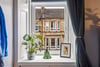 3/1, 11 Overdale Gardens, Battlefield, Glasgow, G42 9QG - Picture #23