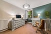 42A St Vincent Crescent, Finnieston, Glasgow, G3 8NG - Picture #31