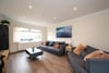 26 Douglas Road, Longniddry, East Lothian, EH32 0LJ - Picture #10