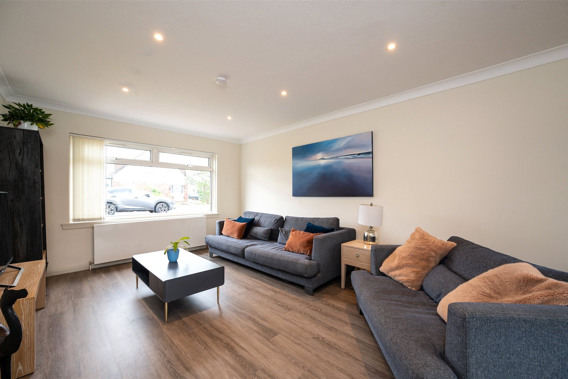 26 Douglas Road, Longniddry, East Lothian, EH32 0LJ - Picture #10