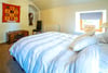Whinstead, Dalgairn, Cupar, KY15 4PH - Picture #24