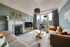 Flat 3/1, 77 St Georges Road, St George's Cross, Glasgow, G3 6JA - Picture #10