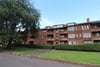 1/2, 1768 Great Western Road, Glasgow, G13 2TL - Picture #1
