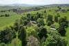 Edmonston House, Candymill Road, Biggar, South Lanarkshire, ML12 6QY - Picture #48