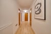 0/1, 20 Chesterfield Gardens, Kelvinside, Glasgow, G12 0BF - Picture #26