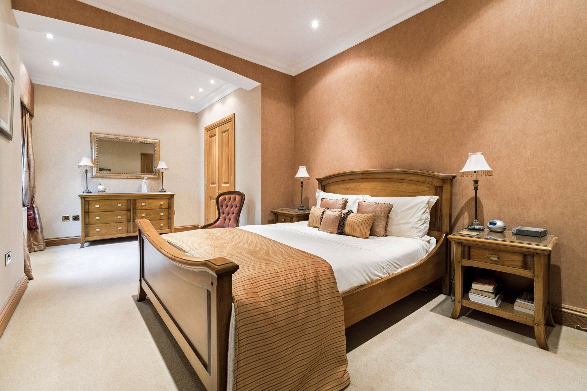 1 Westbrae Road, Newton Mearns, Glasgow, East Renfrewshire, G77 6EQ - Picture #34