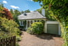 Holmcroft, 4 Tweeddale Avenue, Gifford, Haddington, East Lothian, EH41 4QN - Picture #1