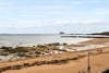 27E Balfour Street, North Berwick, East Lothian, EH39 4JY - Picture #18
