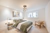 Apt 3, Colinton Road, Edinburgh, Midlothian, EH13 0PR - Picture #4