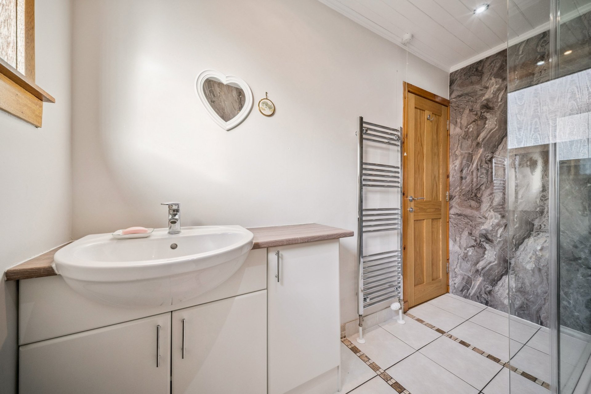 11 Blair Avenue, Jedburgh, Scottish Borders, TD8 6LD - Picture #8