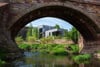 Bridge House, Bridgend, East Linton, East Lothian, EH40 3AF - Picture #24