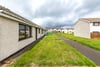 70 Newfields, Berwick-upon-Tweed, Northumberland, TD15 1SL - Picture #12